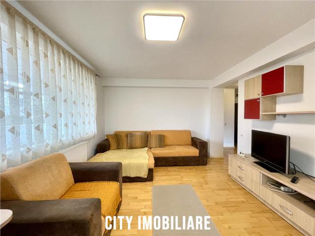 Apartament închirieri în Cluj-napoca, Cluj