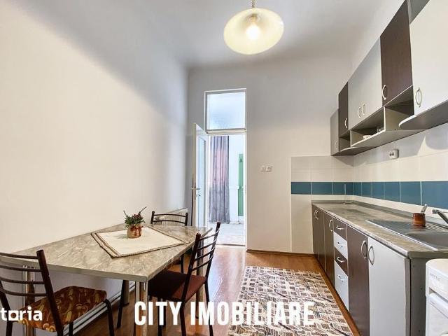 Apartament închirieri în Cluj-napoca, Cluj