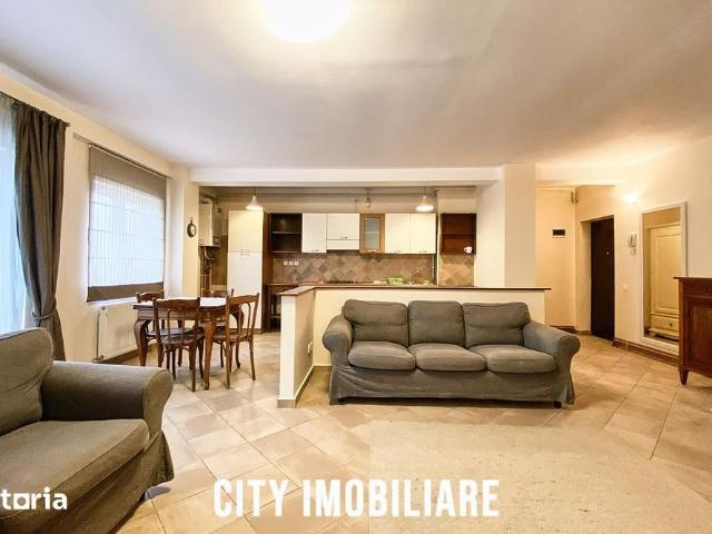 Apartament închirieri în Cluj-napoca, Cluj