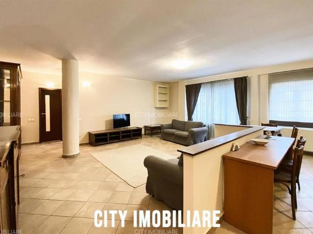 Apartament închirieri în Cluj-napoca, Cluj