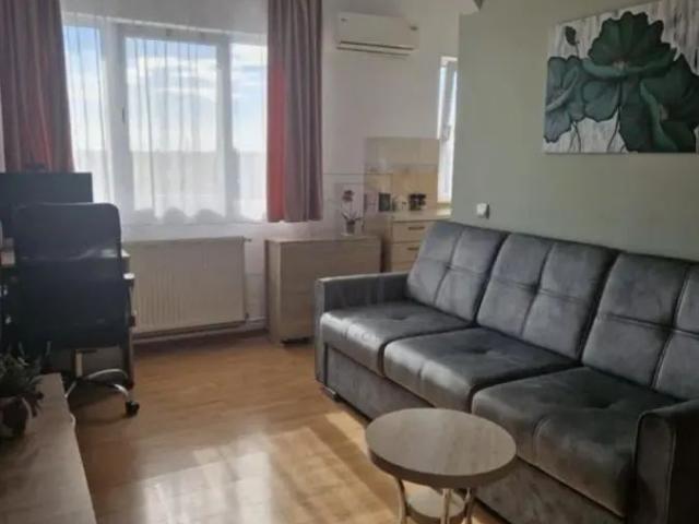 Apartament închirieri în Cetate, Timișoara