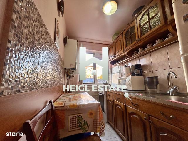 Apartament vânzări