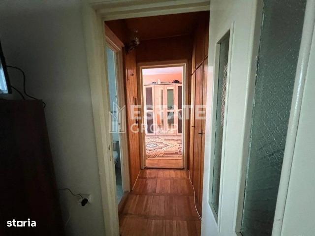 Apartament vânzări