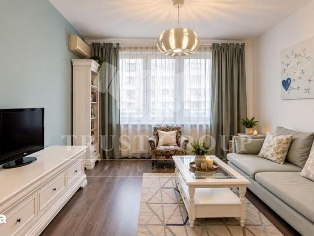Apartament închirieri în Sector 1, București