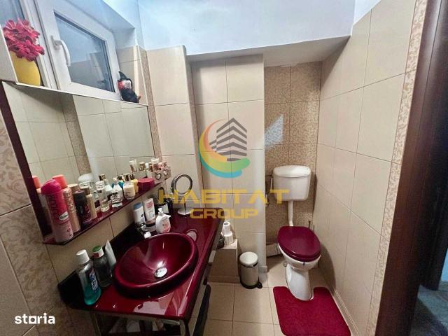 Apartament vânzări