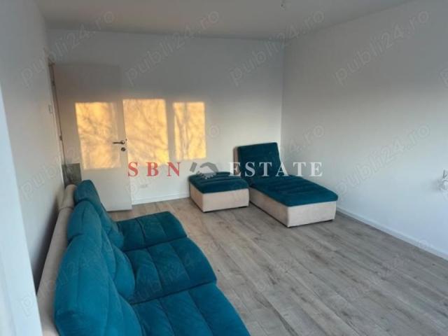 Apartament închirieri în București