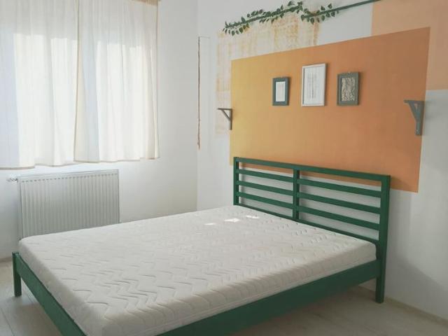 Apartament închirieri în Sector 5, București