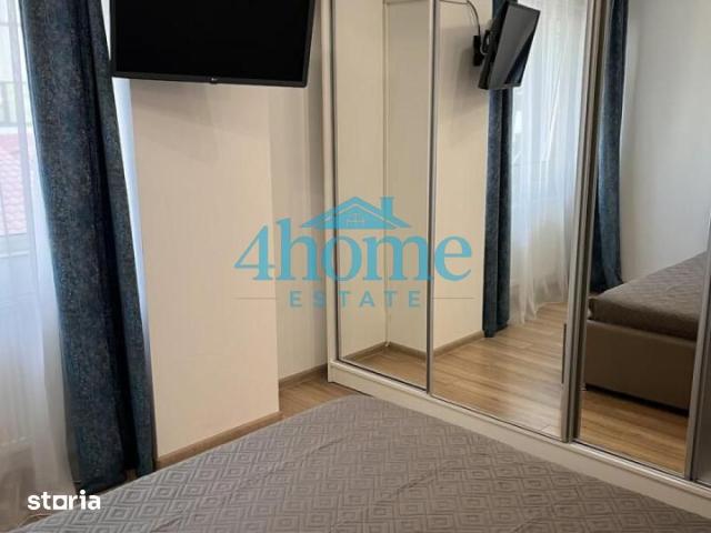 Apartament închirieri în Sector 3, București