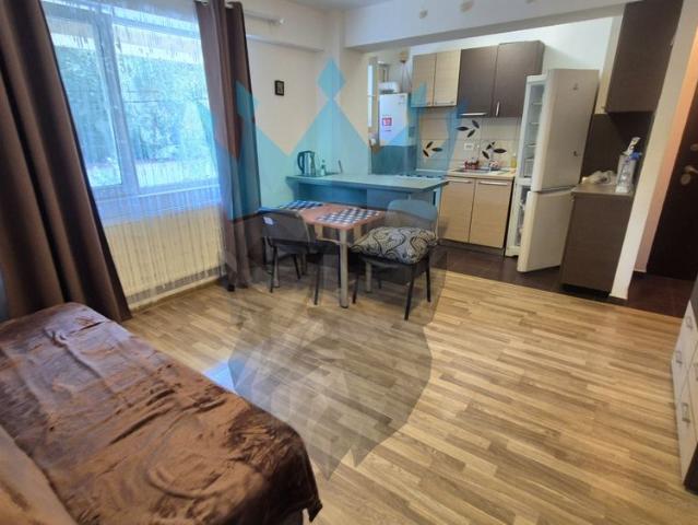 Apartament închirieri în Slatina, Olt