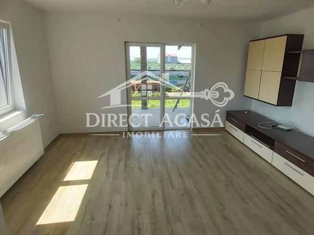 Apartament închirieri în Mureseni, Mureș