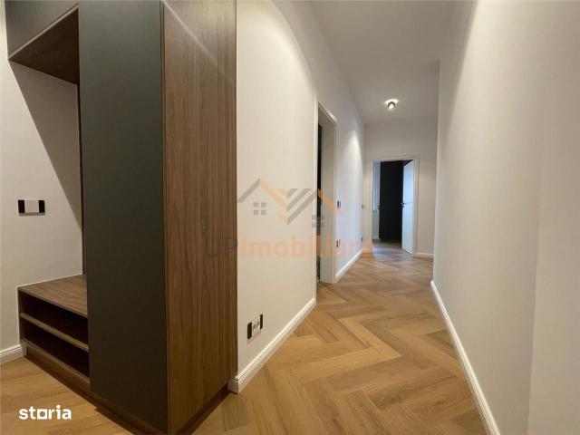 Apartament vânzări