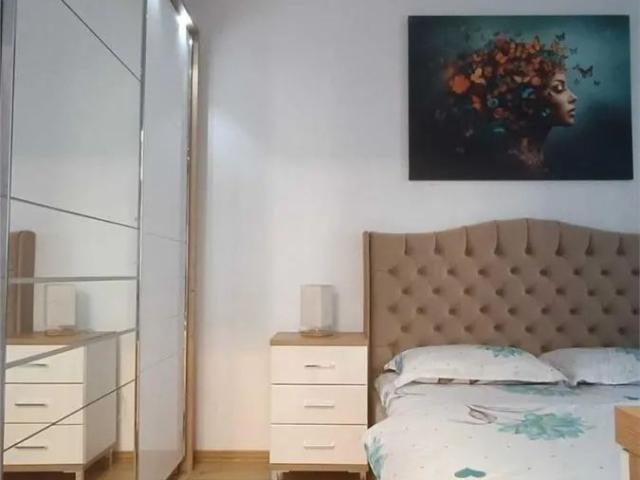 Apartament închirieri în Sânpetru, Brașov