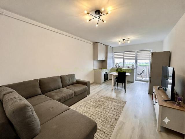 Apartament închirieri în Sanpetru, Brașov