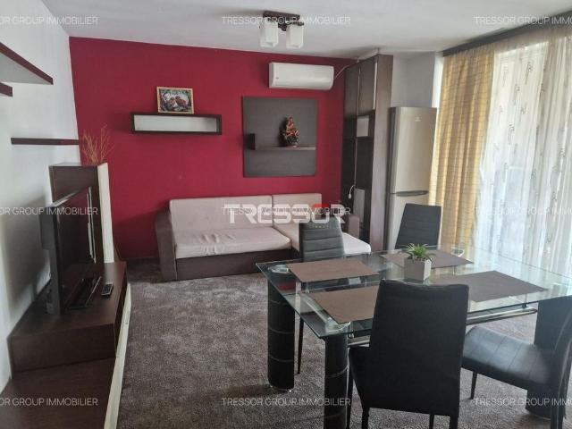 Apartament închirieri în Caraş-severin