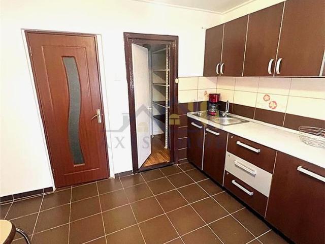Apartament închirieri în Buzau, Buzău