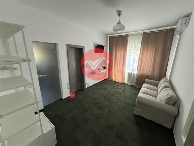 Garsonieră închirieri în Tulca, Tulcea