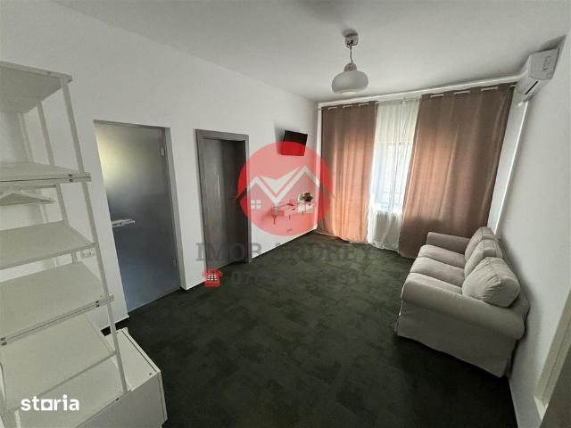 Apartament închirieri în Tulca, Tulcea