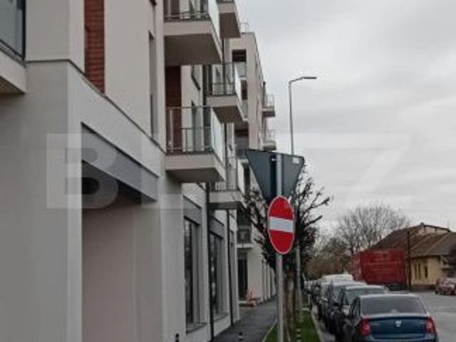 Apartament închirieri în Szent Lipót bástya / Csonka bástya, Oradea