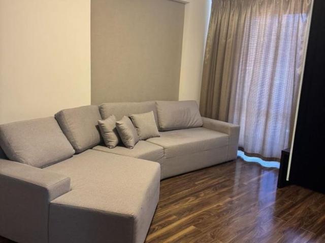 Apartament închirieri în Bragadiru, București