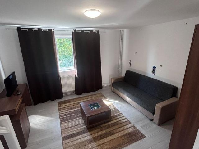 Apartament închirieri în Sector 4, București