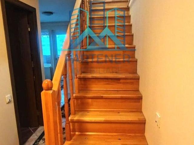 Apartament închirieri în Centru, Iași