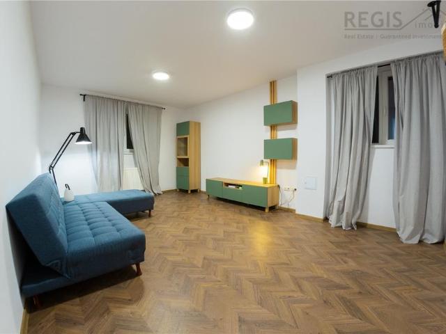 Apartament închirieri în Brașov