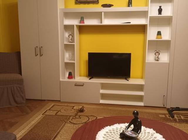 Apartament închirieri în Brașov