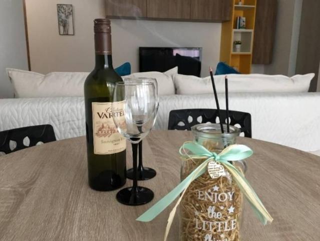 Apartament închirieri în Brașov