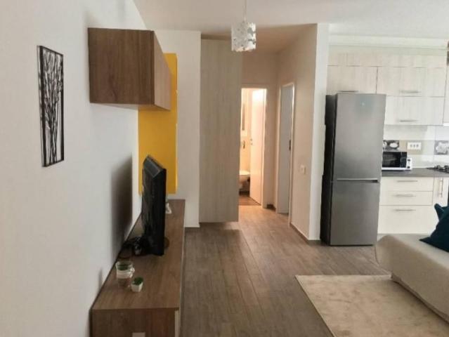 Apartament închirieri în Brașov