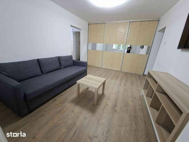 Apartament închirieri în Sector 4, București