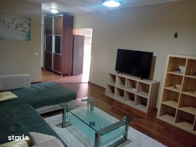 Apartament închirieri în Colțea, București