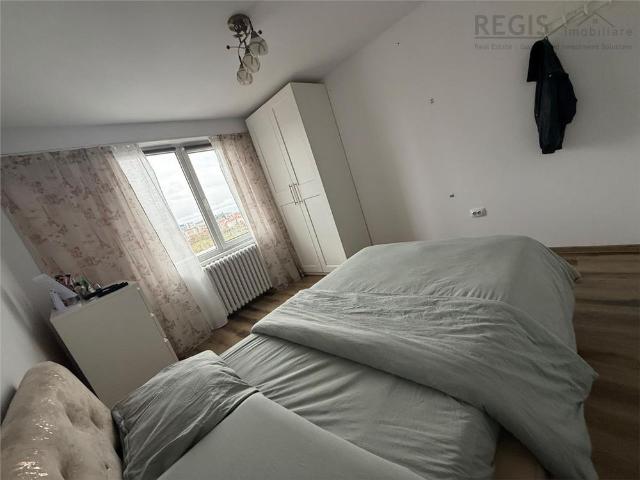 Apartament închirieri în Centrul istoric (Cetatea), Brașov