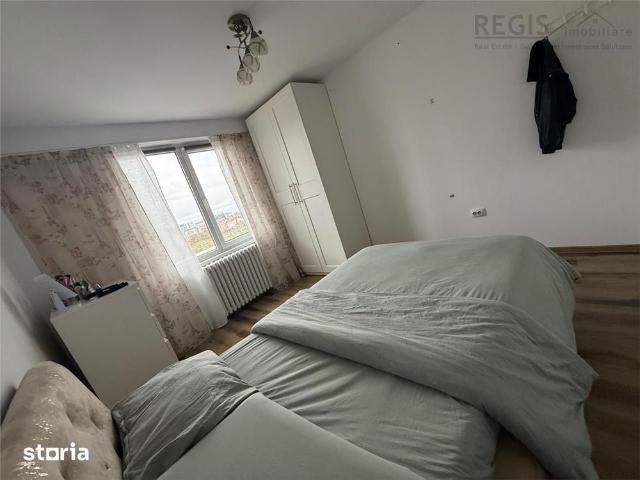 Apartament închirieri în Centrul istoric (Cetatea), Brașov