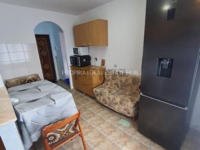Apartament închirieri în Brașov