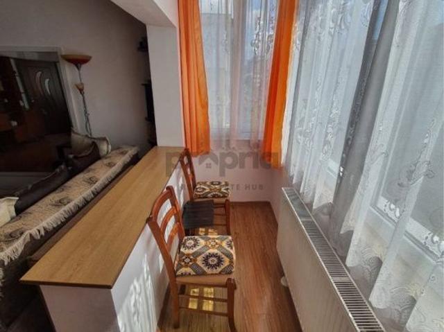 Apartament închirieri în Brașov