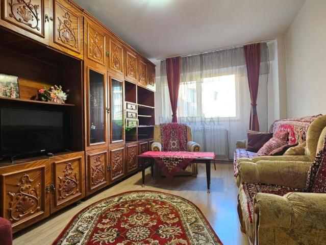 Apartament închirieri în Brașov