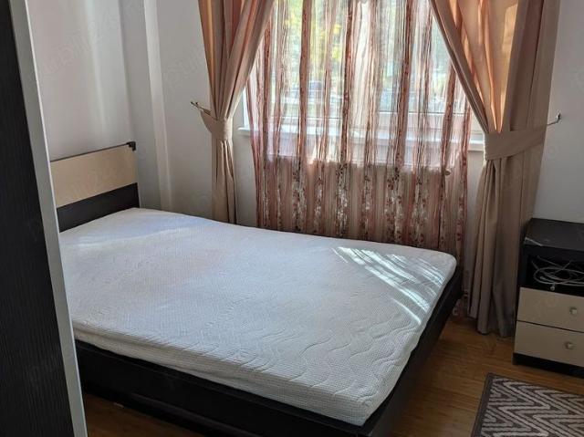 Apartament închirieri în Clopotari, Iași