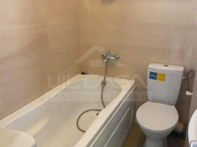 Apartament închirieri în Mircea Cel Batran, Iași