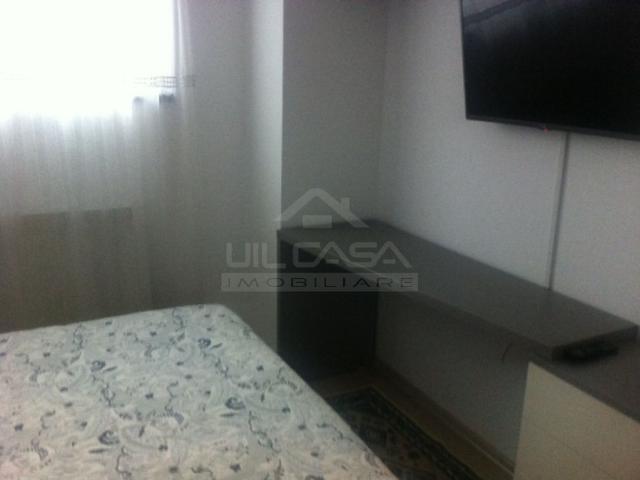 Apartament închirieri în Mircea Cel Batran, Iași