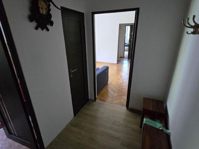 Apartament vânzări în Iasi