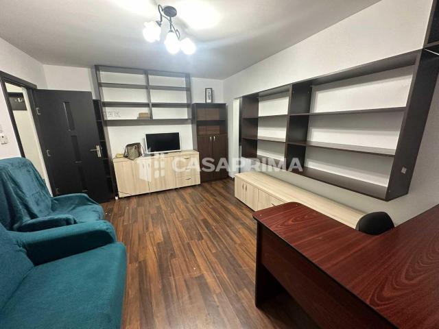 Apartament închirieri în Mircea Cel Batran, Iași