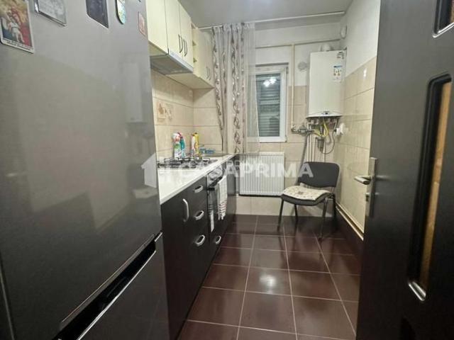 Apartament închirieri în Mircea Cel Batran, Iași