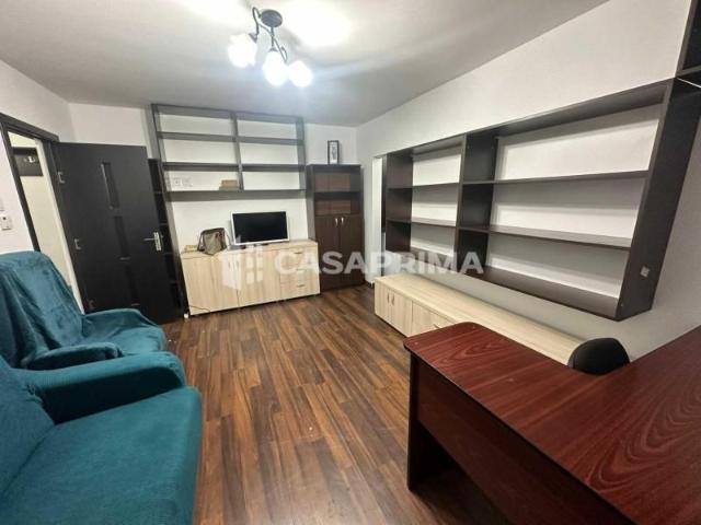 Apartament închirieri în Mircea Cel Batran, Iași