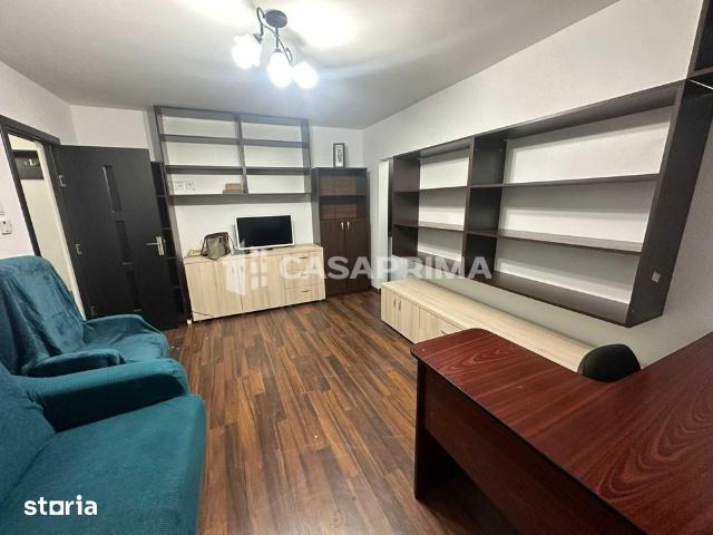 Apartament închirieri în Mircea Cel Batran, Iași