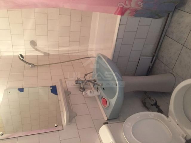 Apartament închirieri în Mircea Cel Batran, Iași