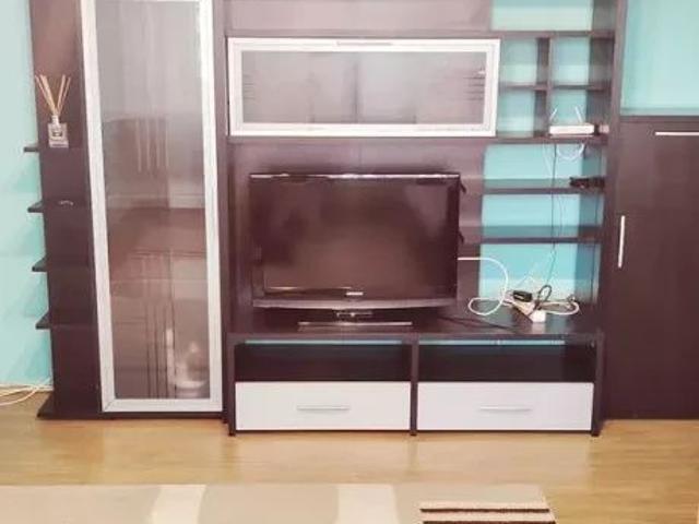 Apartament închirieri în Mircea Cel Batran, Iași