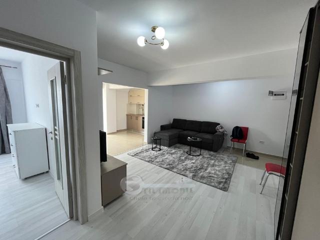 Apartament închirieri în Valea Lupului, Iași