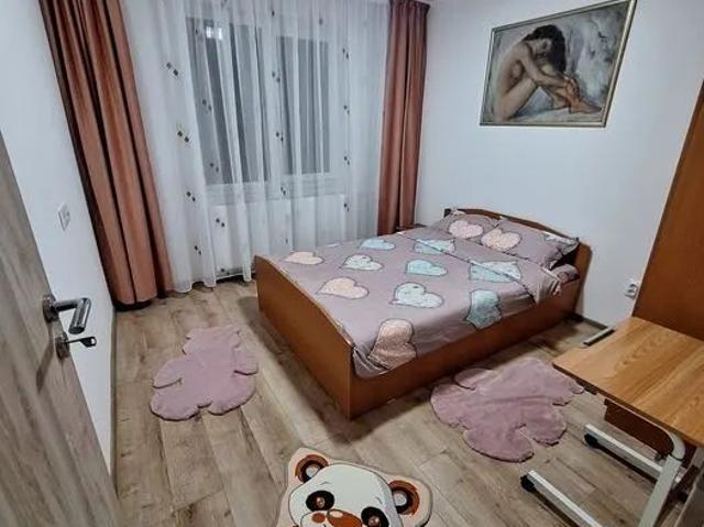 Apartament închirieri în Colțea, București