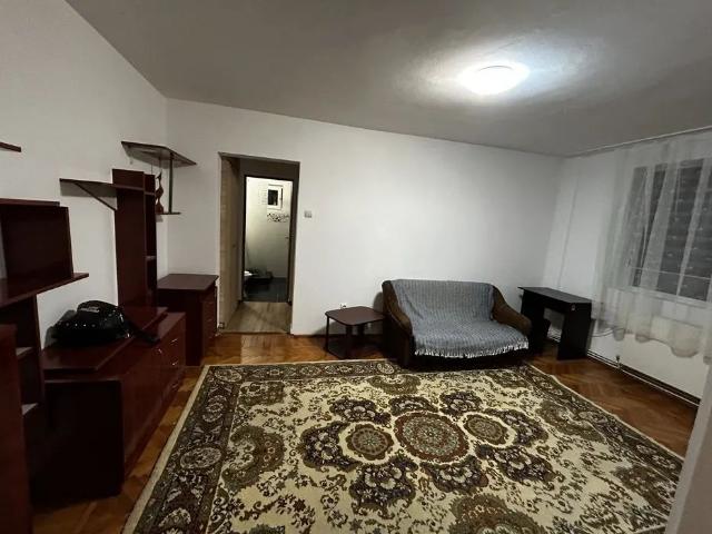 Apartament închirieri în Centru, Cluj-Napoca