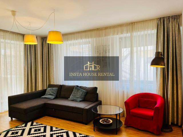 Apartament închirieri în Brașov